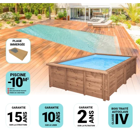 mapiscineprivee-181106