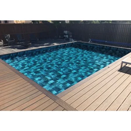 mapiscineprivee-181109