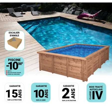 mapiscineprivee-181111