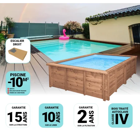mapiscineprivee-181121