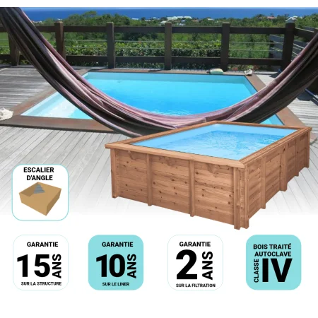 mapiscineprivee-181128