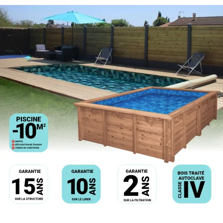 mapiscineprivee-181130