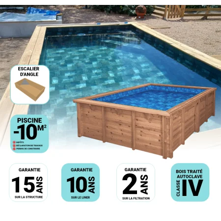 mapiscineprivee-181131