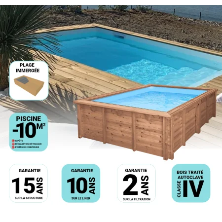 mapiscineprivee-181138