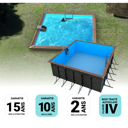 mapiscineprivee-181149