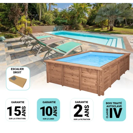 mapiscineprivee-181156