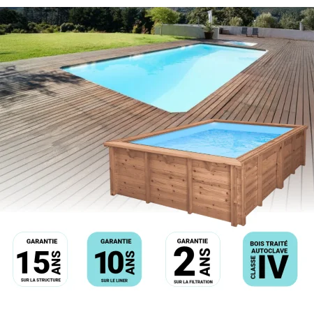 mapiscineprivee-181157