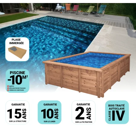 mapiscineprivee-181162