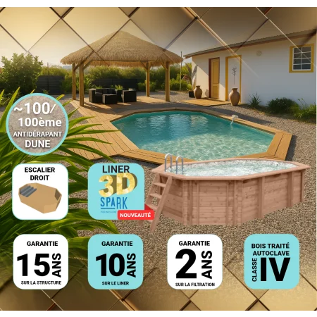 mapiscineprivee-181168