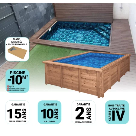 mapiscineprivee-181172