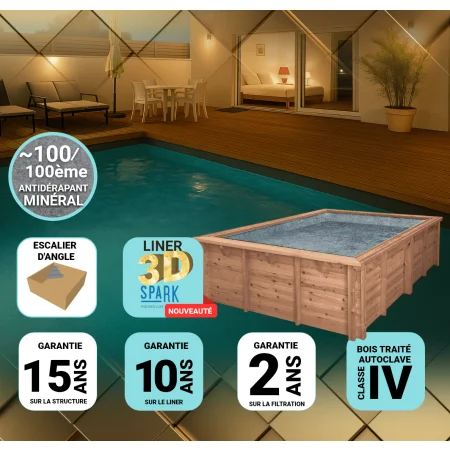 mapiscineprivee-181186