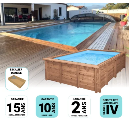 mapiscineprivee-181192