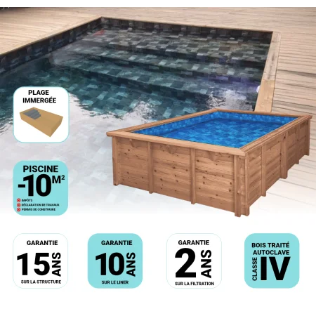 mapiscineprivee-181195