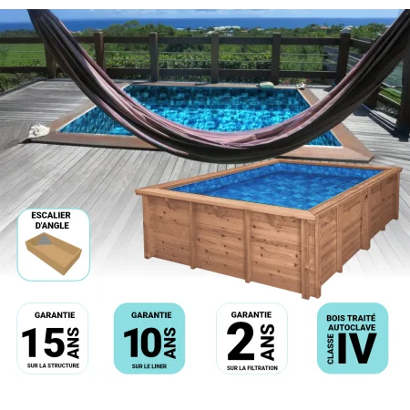 mapiscineprivee-181219