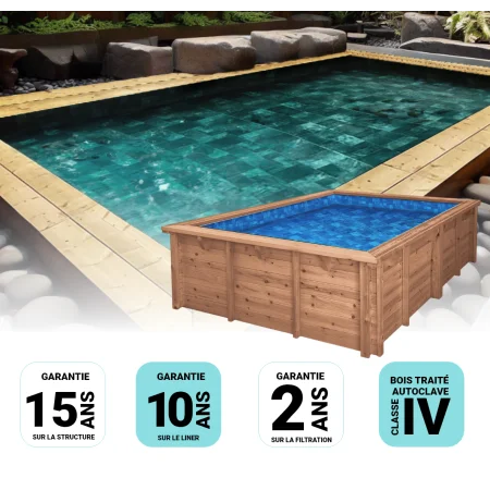 mapiscineprivee-181239