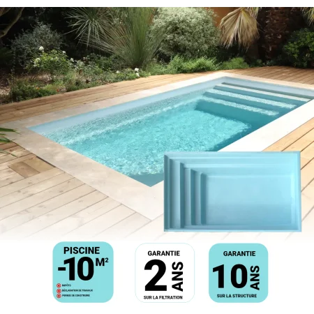 mapiscineprivee-181250