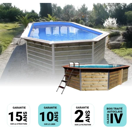 mapiscineprivee-181257