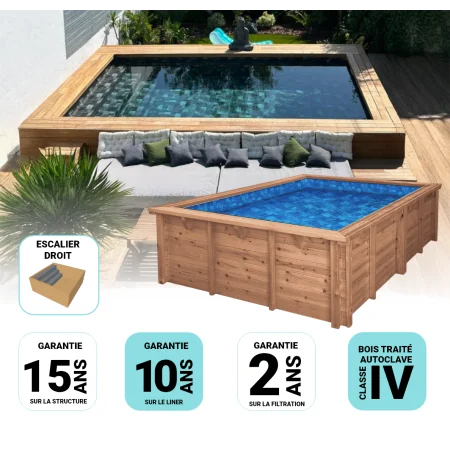 mapiscineprivee-181267