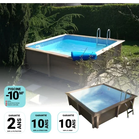 mapiscineprivee-181276