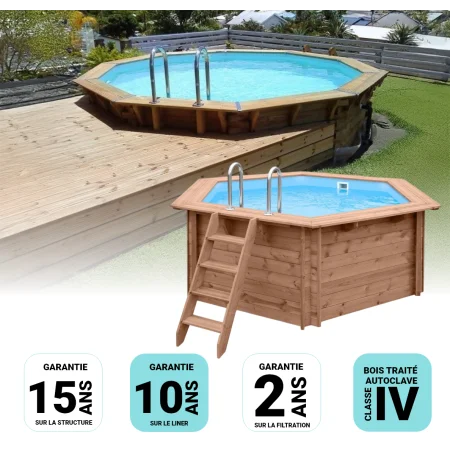 mapiscineprivee-181277