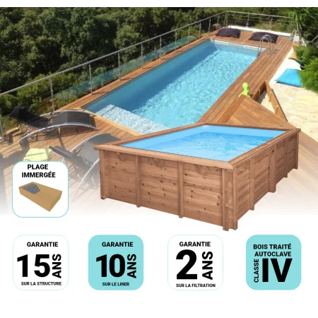 mapiscineprivee-181278