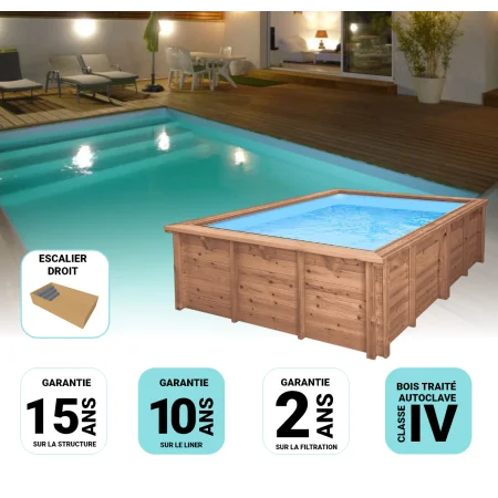 mapiscineprivee-181283