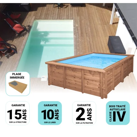mapiscineprivee-181284