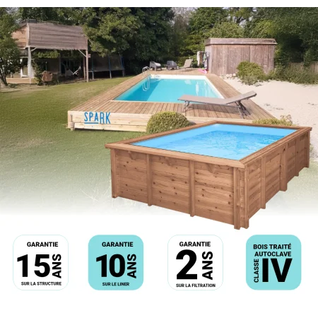 mapiscineprivee-181287
