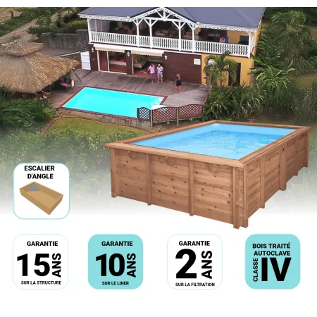 mapiscineprivee-181288