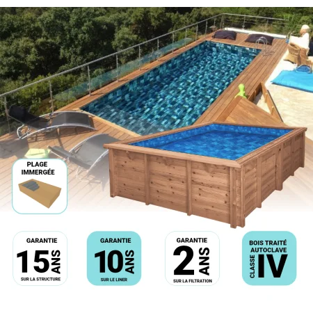 mapiscineprivee-181297