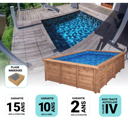 mapiscineprivee-181300