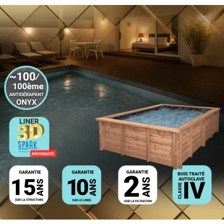 mapiscineprivee-181364