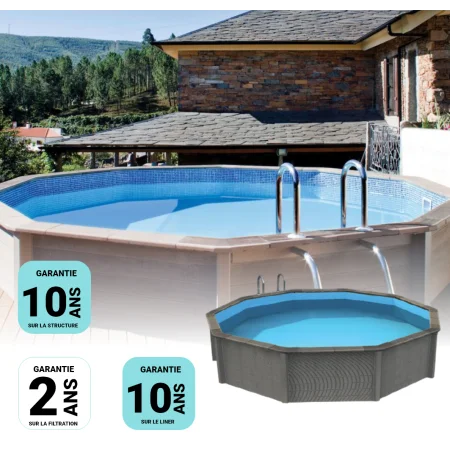 mapiscineprivee-181367