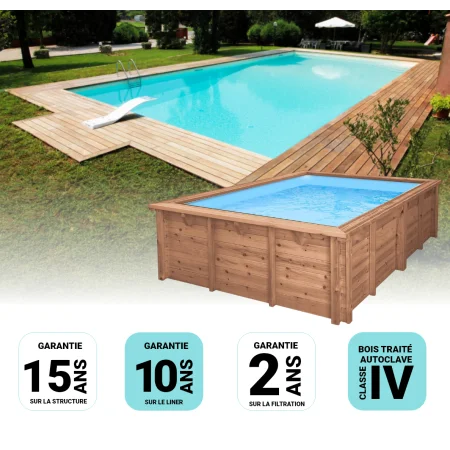 mapiscineprivee-181370