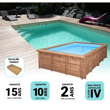 mapiscineprivee-181373