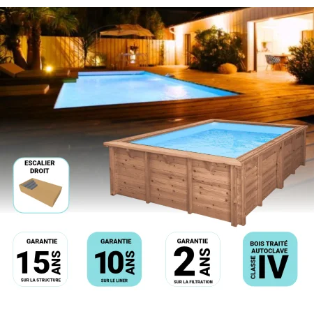mapiscineprivee-181378