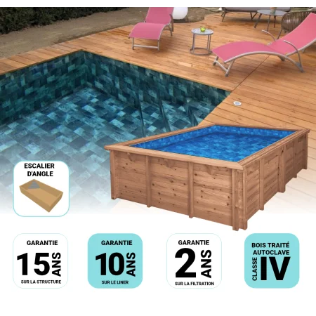 mapiscineprivee-181397