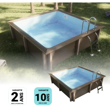 mapiscineprivee-181444