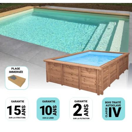 mapiscineprivee-181451