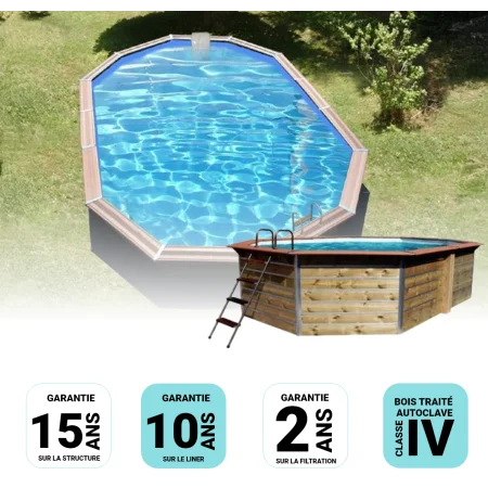 mapiscineprivee-181460