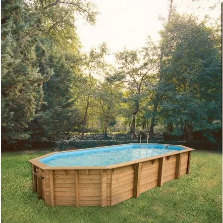mapiscineprivee-181464