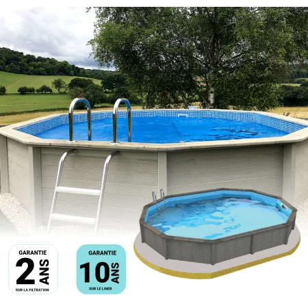 mapiscineprivee-181478