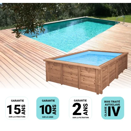 mapiscineprivee-181496