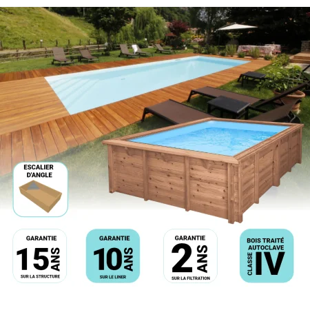 mapiscineprivee-181508