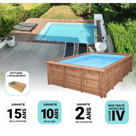 mapiscineprivee-181512