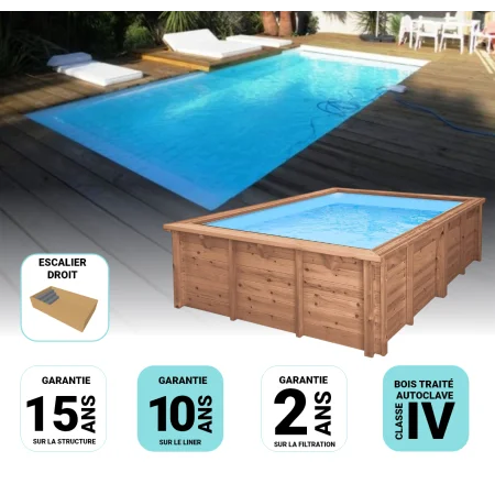 mapiscineprivee-181513