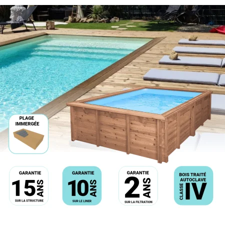 mapiscineprivee-181532