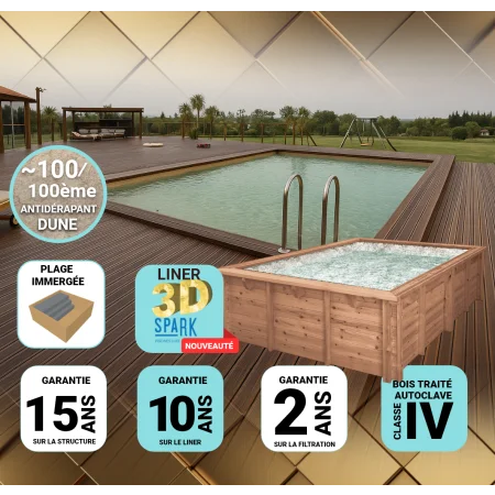 mapiscineprivee-181535