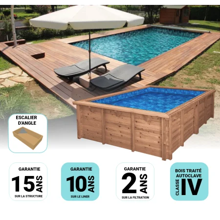 mapiscineprivee-181537