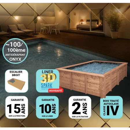 mapiscineprivee-181548